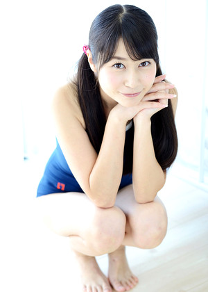Japanese Shizuka Kawamata Downloads Boots Latina jpg 6