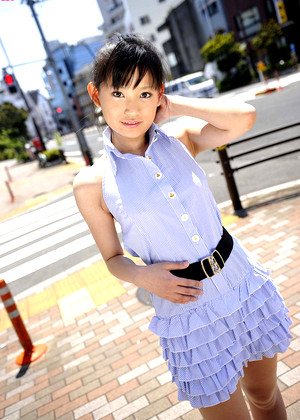 Japanese Shizuka Mitamura 18xgirls Girl Jail jpg 9