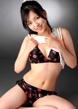 Japanese Shizuka Miyazawa Candans Sex Net jpg 5
