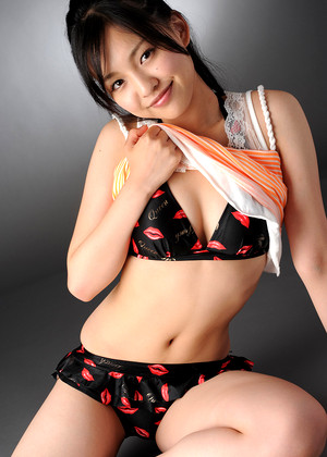 Japanese Shizuka Miyazawa Candans Sex Net jpg 6