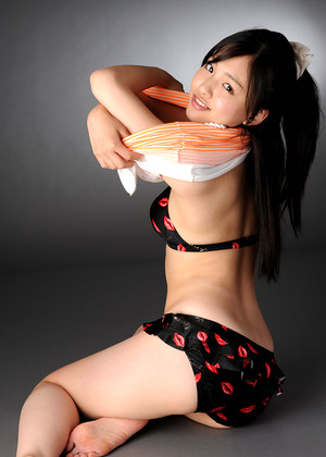 Japanese Shizuka Miyazawa Candans Sex Net jpg 7