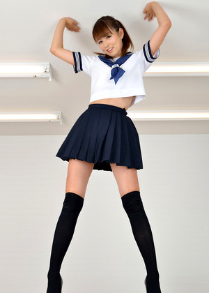 Japanese Shizuka Nakagawa Admirable Xxxphotos 2015americas jpg 4