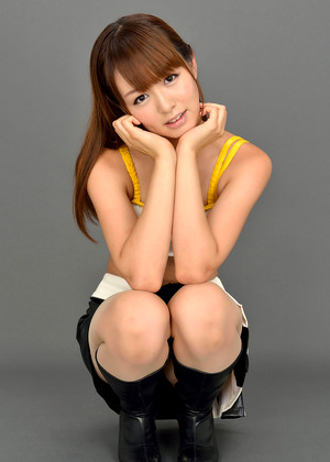 Japanese Shizuka Nakagawa Like Littlepornosex Com jpg 5