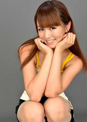 Japanese Shizuka Nakagawa Like Littlepornosex Com jpg 6