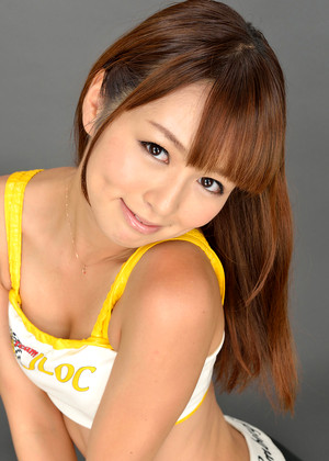 Japanese Shizuka Nakagawa Ind Foto Hot jpg 10