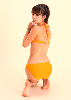 Japanese Shizuka Nakagawa Bangporn Sex Vidos jpg 3