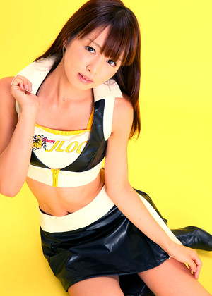 Japanese Shizuka Nakagawa Trans500 Girl Bugil jpg 10
