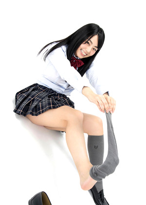 Japanese Shizuka Nakakura Mona Sex Fuk jpg 9