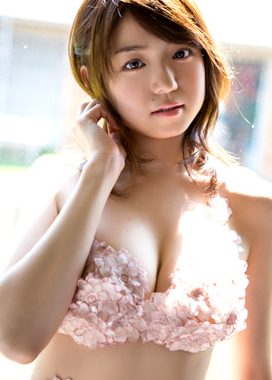 Japanese Shizuka Nakamura Sexobabes Hot Uni jpg 6