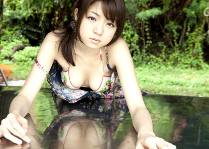 Japanese Shizuka Nakamura Sexsy Ebony Xxx jpg 1