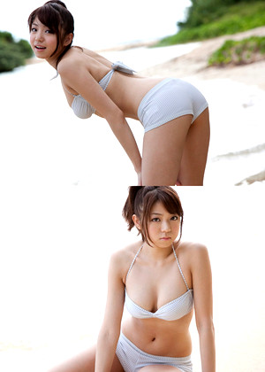 Japanese Shizuka Nakamura Sexsy Ebony Xxx jpg 10