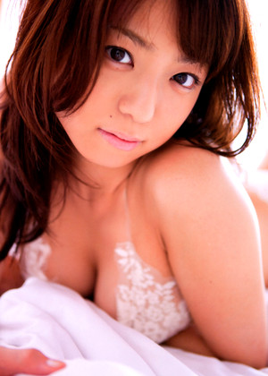 Japanese Shizuka Nakamura Bust Hot Xxx jpg 1