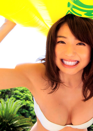 Japanese Shizuka Nakamura Bust Hot Xxx jpg 7