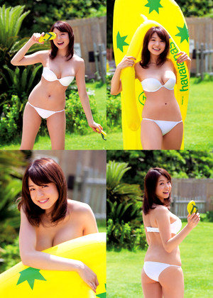 Japanese Shizuka Nakamura Bust Hot Xxx jpg 8