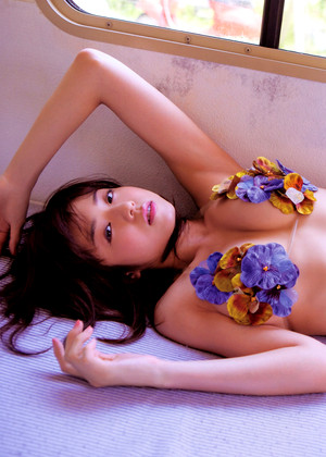 Japanese Shizuka Nakamura Saxsy Pic Gallry jpg 5