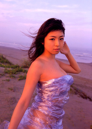Japanese Shizuka Nakamura Saxsy Pic Gallry jpg 9