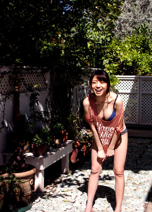 Japanese Shizuka Nakamura Brazzersvideos Boobs Photos jpg 10
