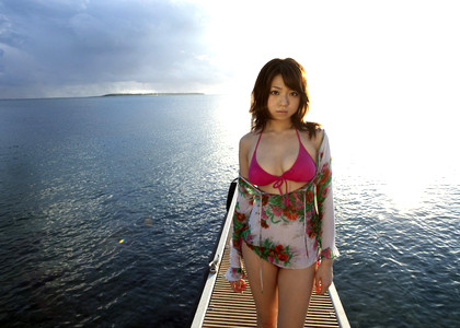 Japanese Shizuka Nakamura Lets My Sexy jpg 4