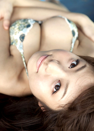 Japanese Shizuka Nakamura Lets My Sexy jpg 6