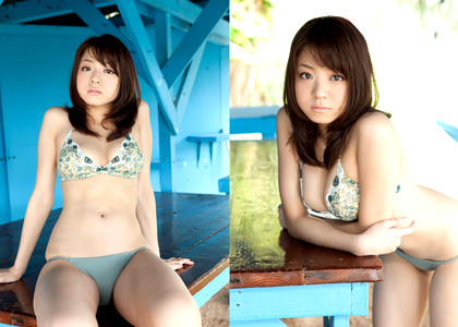 Japanese Shizuka Nakamura Lets My Sexy