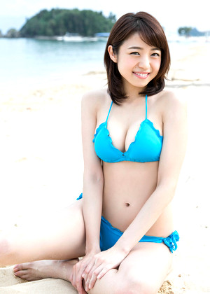 Japanese Shizuka Nakamura Candy Lesbiantube Sexy