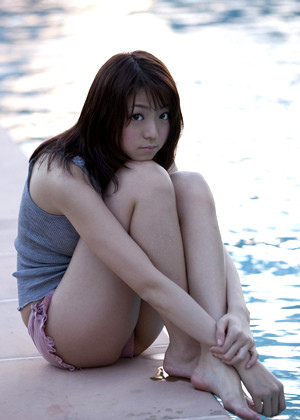 Japanese Shizuka Nakamura Anemal Grip Gand jpg 10