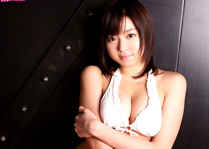 Japanese Shizuka Nakamura Romani Sex Image jpg 12