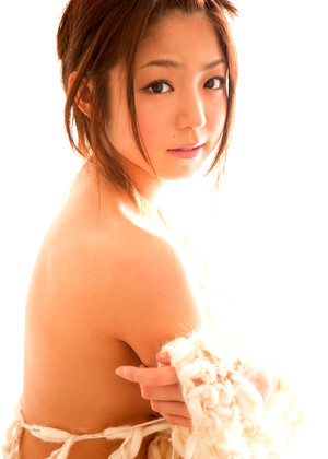 Japanese Shizuka Nakamura Eroprofile Shyla Style jpg 5