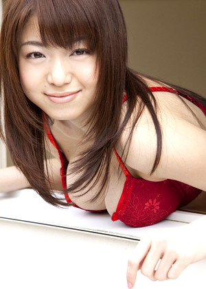 Japanese Shizuka Nakamura Bulat Nude Woman jpg 5