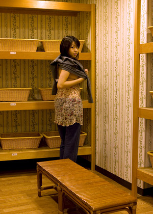 Japanese Shizuka Nakamura Megayoungpussy Photo Free jpg 1