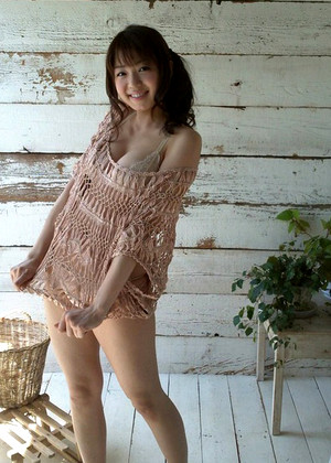 Japanese Shizuka Nakamura Forcedsexhub Chubby Skirt jpg 1