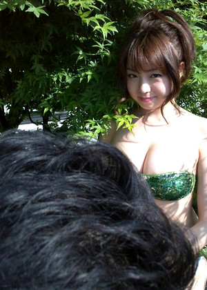 Japanese Shizuka Nakamura Forcedsexhub Chubby Skirt jpg 7