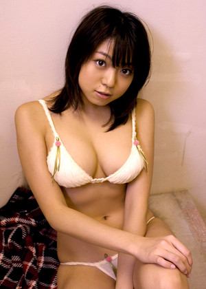 Japanese Shizuka Nakamura Blacknue Xsossip Nude jpg 10