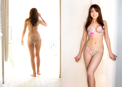 Japanese Shizuka Nakamura Femdom Sexx Porn jpg 9