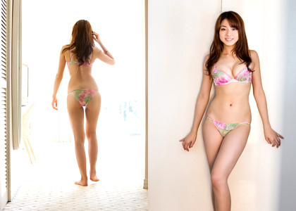 Japanese Shizuka Nakamura Hookup Pussylips Pics jpg 10