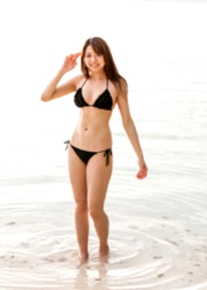 Japanese Shizuka Nakamura Jaw Sunny Twistys jpg 4