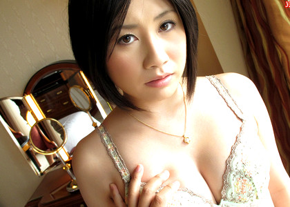 Japanese Shizuka Shirasawa Shemal 3gpmp4 Videos jpg 6