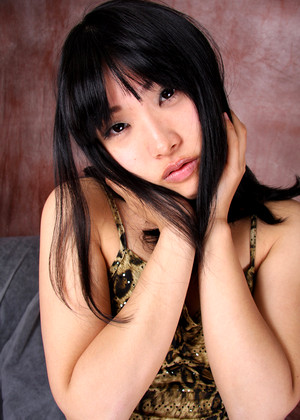 Japanese Shizuka Tada Freeones Sexmovies Squ jpg 11