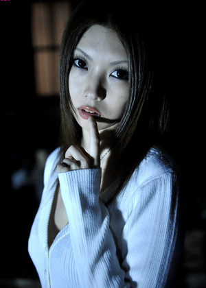 Japanese Shizuka Tokugawa Models Perawan Ngangkang jpg 10