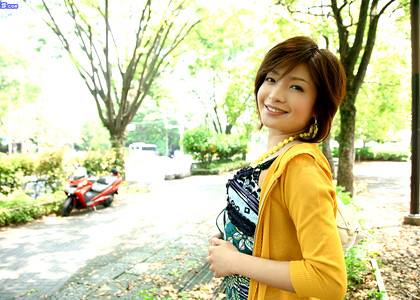 Japanese Shizuko Kinoshita Picsanaltobi Fuk Blond jpg 1