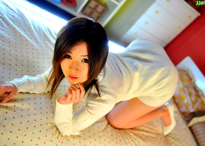 Japanese Shizuku Kinoshita Sixy Gambar Xxx jpg 7