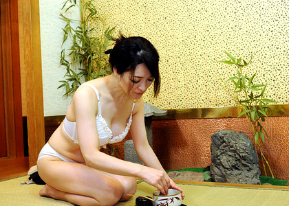 Japanese Shizuku Kobayakawa Onfock Doktor Porn jpg 10
