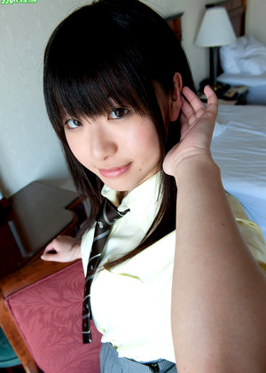 Japanese Shizuku Wwwvanessa Fucking Imagw jpg 1