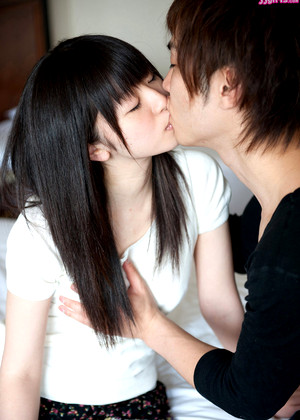 Japanese Shizuku Penty Saching Sperms jpg 5