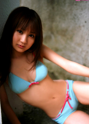 Japanese Shoko Hamada Pofotos Cute Sexy jpg 6