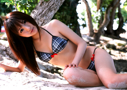 Japanese Shoko Hamada Bangporn Pics Tumblr jpg 6