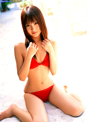 Japanese Shoko Hamada Faces Rapa3gpking Com jpg 1