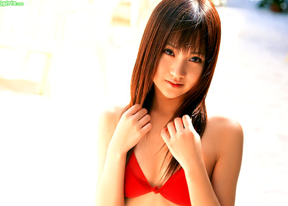 Japanese Shoko Hamada Faces Rapa3gpking Com jpg 11
