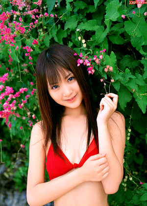 Japanese Shoko Hamada Faces Rapa3gpking Com jpg 5