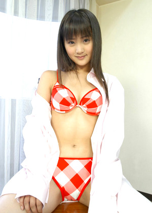 Japanese Shoko Hamada Hoochies Girls Teen